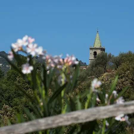 Agroturismo Turismo Rurale Il Sole